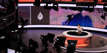 A Os De Prisi N Para La Pareja Gay Que Violaba A Sus Hijos Adoptivos En La Casa De Los