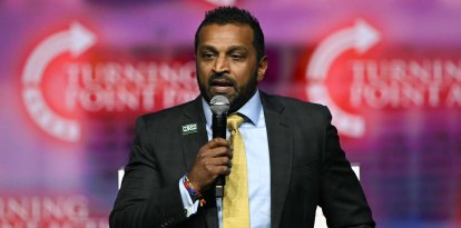 años de prisión para la pareja gay que violaba a sus hijos