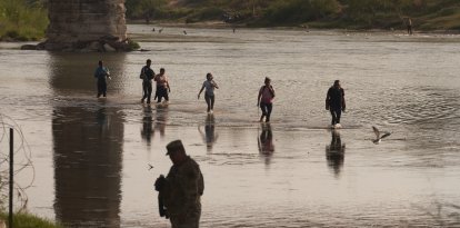 años de prisión para la pareja gay que violaba a sus hijos adoptivos en la casa de los