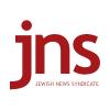 Jewish News Syndicate