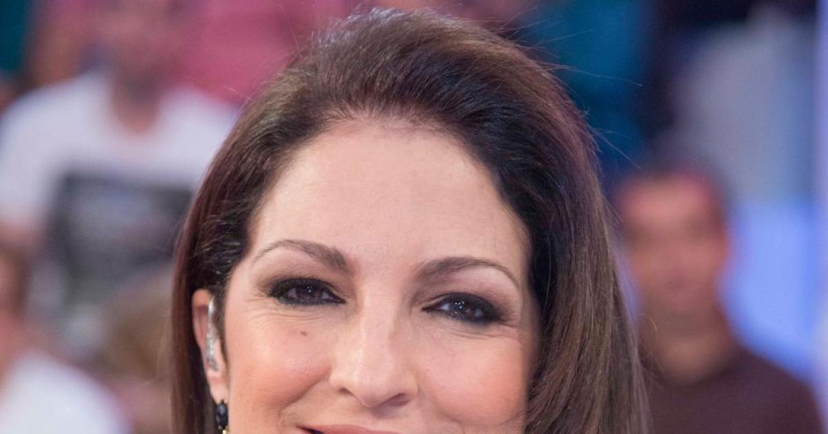 Gloria Estefan se niega a actuar en Venezuela mientras Nicolás Maduro permanezca en el poder