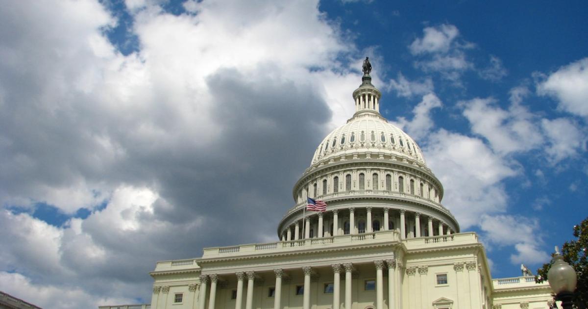 Destroying American Democracy An Inside Job