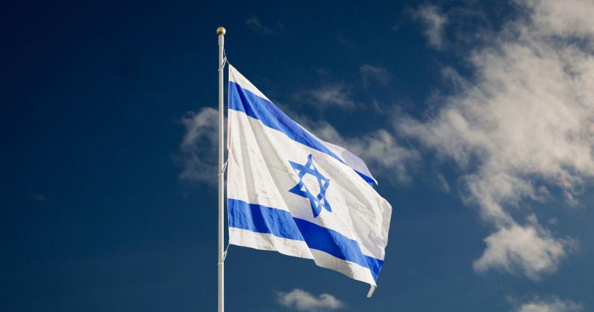 Israel will emerge stronger than ever