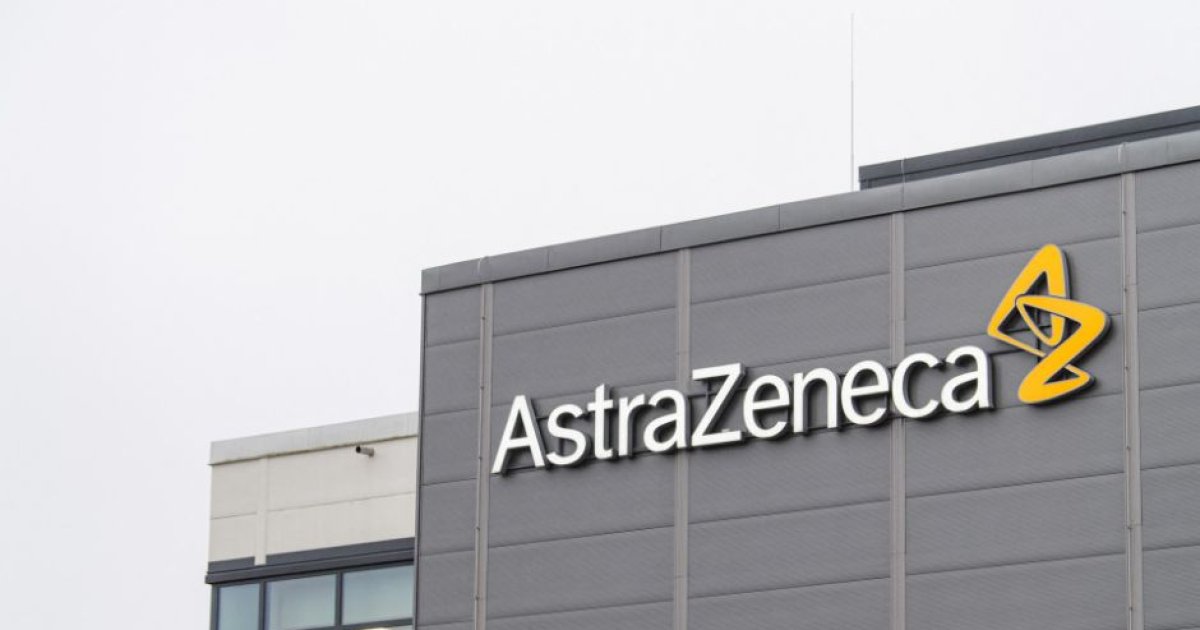 European Commission suspends marketing of AstraZeneca’s COVID-19 vaccine