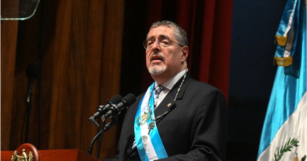 bernardo-ar-valo-takes-office-as-president-of-guatemala