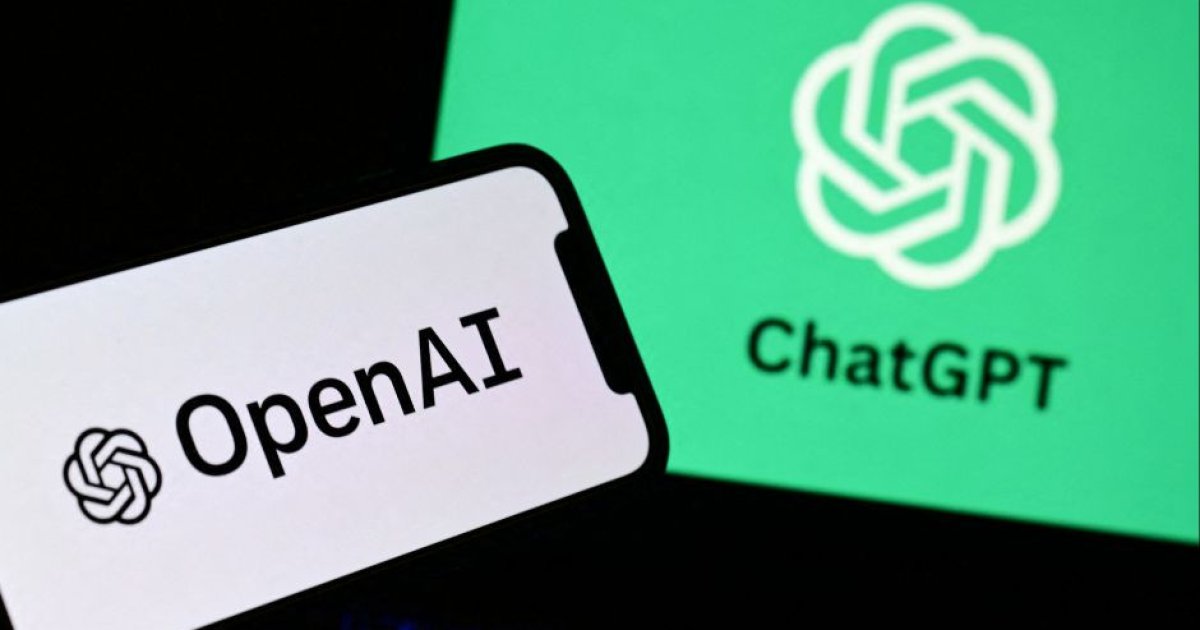 Us Great Britain And Eu Sign First International Treaty On Artificial Intelligence 