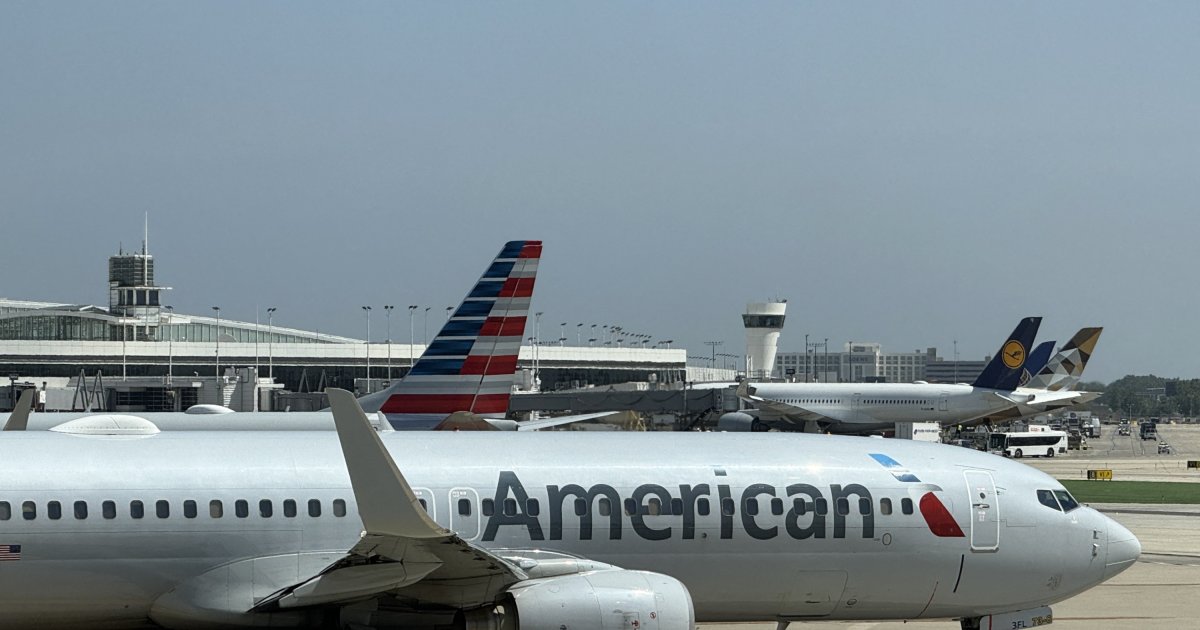 American Airlines resumes flights - 676ab3d5e6726 