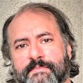 Raymond Ibrahim