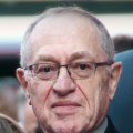 Alan Dershowitz