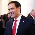 Marco Rubio 