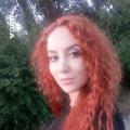 Uzay Bulut