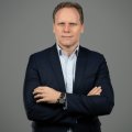 Daniel Lacalle