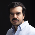Orlando Avendaño
