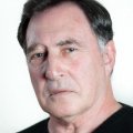 Martin Sherman