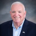 Stephen M. Flatow