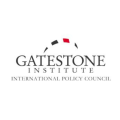 Gatestone Institute