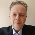 Brian McDonald