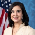 Nicole Malliotakis