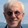 Dr. Marc Weisman