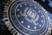 Edificio del FBI