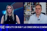 DANIEL_LACALLE