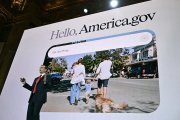 america.gov