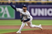 freddy peralta