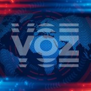 (Voz / Christian Camacho)