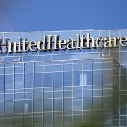 UnitedHealthcare en Phoenix, Arizona