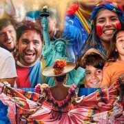 IMAGEN HISPANOS VOZ
