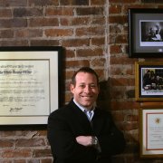 Rep. Josh Gottheimer (D-N.J.)