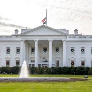 La Casa Blanca