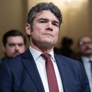 Joseph Kent, director del NCTC