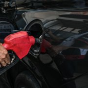 Una imagen de referencia