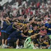 BOCA_JUNIORS