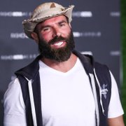 dan bilzerian