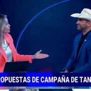 TANO_TIJERINA