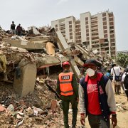 terremotos venezuela