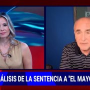 PEDRO_FERRIZ_DE_CON