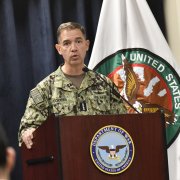 centcom