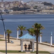 ceuta