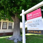 vivienda en venta
