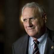 Imagen de Jon Kyl