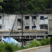 Imagen de El Rodeo I