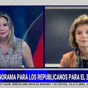 VOZ_NEWS