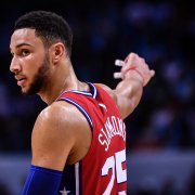 ben simmons