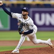 freddy peralta