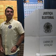 bolsonaro