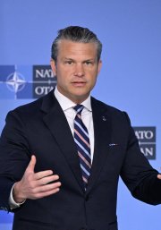 pete hegseth