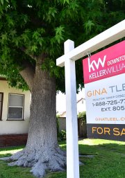 vivienda en venta
